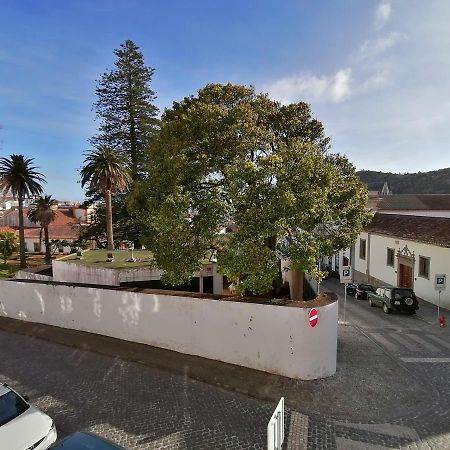 Miragaia Star Apartments Angra do Heroísmo Εξωτερικό φωτογραφία