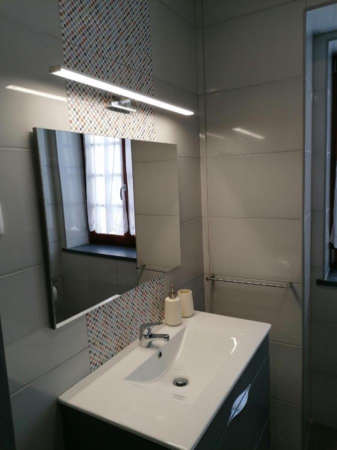 Miragaia Star Apartments Angra do Heroísmo Εξωτερικό φωτογραφία