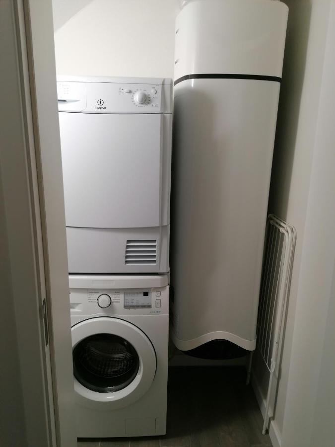 Miragaia Star Apartments Angra do Heroísmo Εξωτερικό φωτογραφία