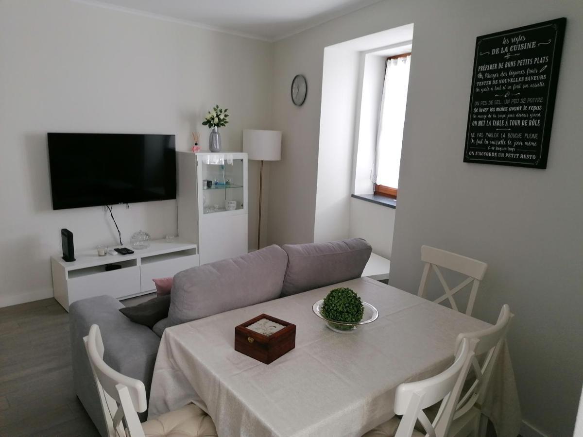 Miragaia Star Apartments Angra do Heroísmo Εξωτερικό φωτογραφία