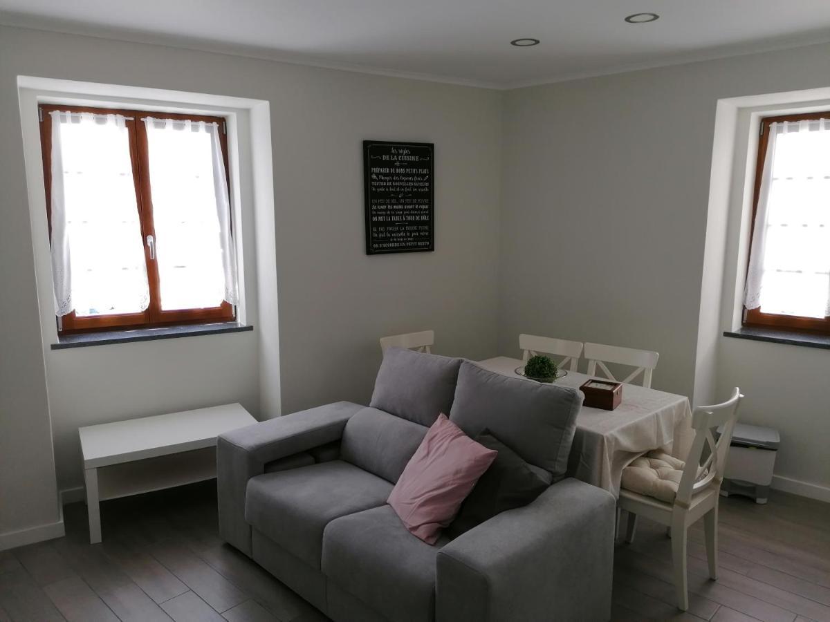 Miragaia Star Apartments Angra do Heroísmo Εξωτερικό φωτογραφία
