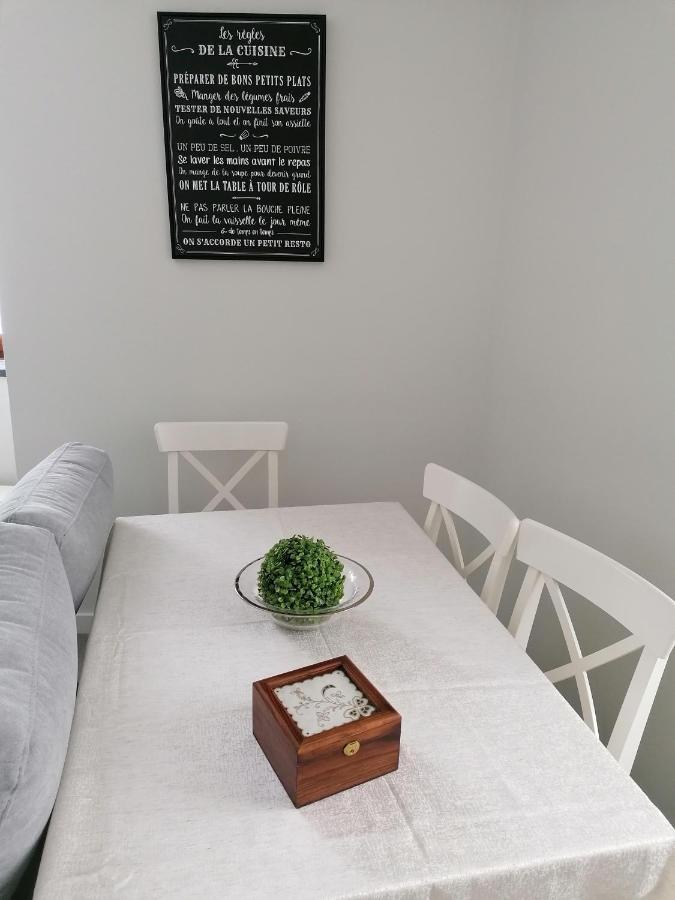 Miragaia Star Apartments Angra do Heroísmo Εξωτερικό φωτογραφία