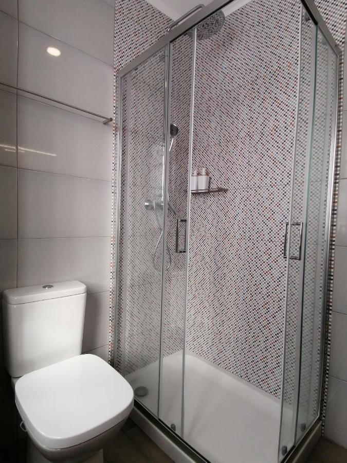 Miragaia Star Apartments Angra do Heroísmo Εξωτερικό φωτογραφία