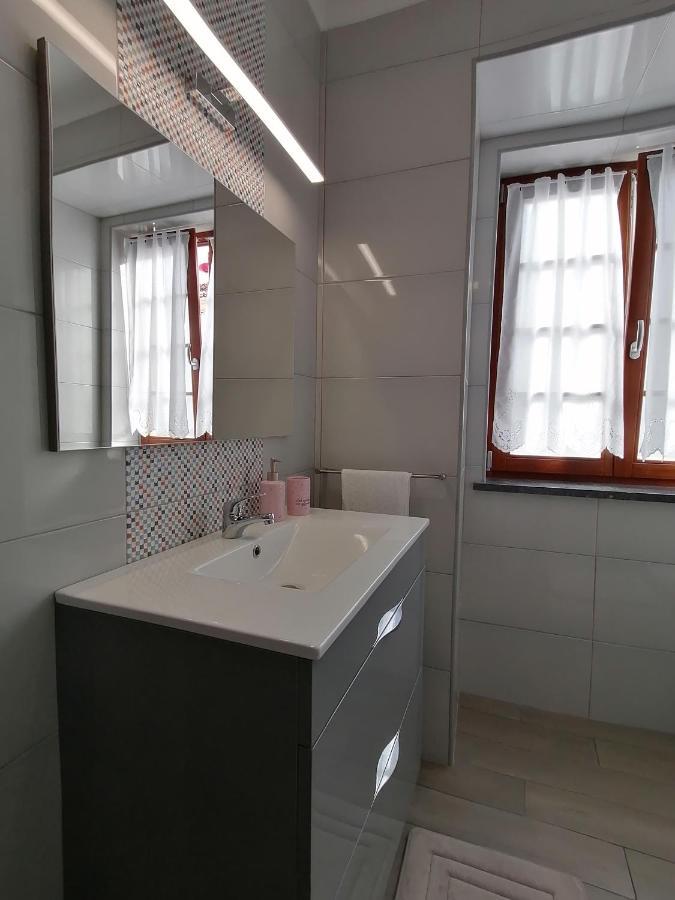 Miragaia Star Apartments Angra do Heroísmo Εξωτερικό φωτογραφία