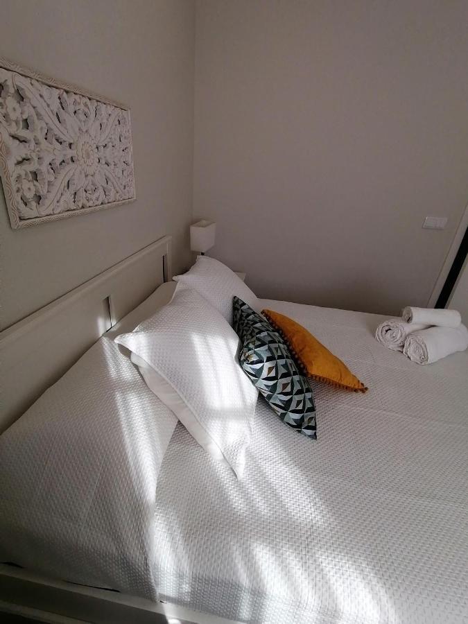 Miragaia Star Apartments Angra do Heroísmo Εξωτερικό φωτογραφία