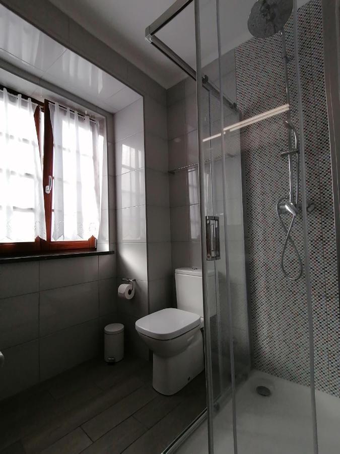 Miragaia Star Apartments Angra do Heroísmo Εξωτερικό φωτογραφία